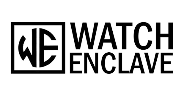 watch enclave